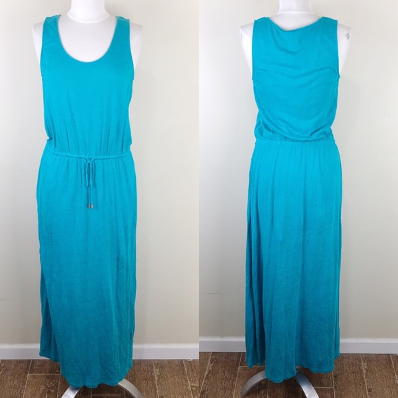 tommy bahama long dresses